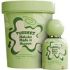 Grandeur Tubbees Matcha Made in Heaven EDP parfumuotas vanduo unisex, 50 ml
