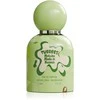 Grandeur Tubbees Matcha Made in Heaven EDP parfumuotas vanduo unisex, 50 ml