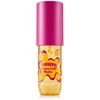 Grandeur Tubbees Passion Fruit Mojito Bodyspray 90 ml (unisex)
