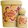 Grandeur Tubbees Passion Fruit Mojito EDP parfumuotas vanduo unisex, 50 ml