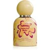 Grandeur Tubbees Passion Fruit Mojito EDP parfumuotas vanduo unisex, 50 ml