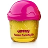 Grandeur Tubbees Passion Fruit Mojito Lūpų balzamas 10 g
