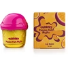 Grandeur Tubbees Passion Fruit Mojito Lūpų balzamas 10 g