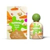Tubbees Pistachio Kunafa EDP parfumuotas vanduo unisex, 50 ml