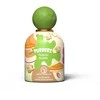 Tubbees Pistachio Kunafa EDP parfumuotas vanduo unisex, 50 ml