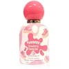 Grandeur Tubbees Strawberry Cheesecake EDP parfumuotas vanduo unisex, 50 ml