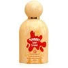 Grandeur Tubbees Sweet Caramel EDP parfumuotas vanduo unisex, 50 ml