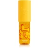Grandeur Tubbees Sweet Mango Melody Bodyspray 90 ml (unisex)
