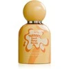 Grandeur Tubbees Sweet Mango Melody EDP parfumuotas vanduo unisex, 50 ml