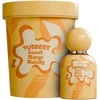 Grandeur Tubbees Sweet Mango Melody EDP parfumuotas vanduo unisex, 50 ml