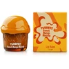 Grandeur Tubbees Sweet Mango Melody Lūpų balzamas 10 g