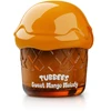Grandeur Tubbees Sweet Mango Melody Lūpų balzamas 10 g