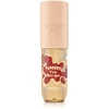 Grandeur Tubbees Tira-Miss-You Bodyspray 90 ml (unisex)