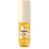 Grandeur Tubbees Tres Leches Bodyspray 90 ml (unisex)