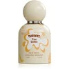 Grandeur Tubbees Tres Leches EDP parfumuotas vanduo unisex, 50 ml