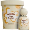 Grandeur Tubbees Tres Leches EDP parfumuotas vanduo unisex, 50 ml