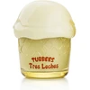 Grandeur Tubbees Tres Leches Lūpų balzamas 10 g