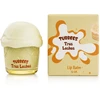 Grandeur Tubbees Tres Leches Lūpų balzamas 10 g
