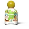 Tubbees Tropical Island EDP parfumuotas vanduo unisex, 50 ml