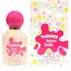 Grandeur Tubbees Unicorn Vanilla EDP parfumuotas vanduo unisex, 50 ml