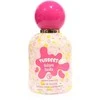 Grandeur Tubbees Unicorn Vanilla EDP parfumuotas vanduo unisex, 50 ml