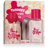 Grandeur Tubbees Unicorn Vanilla EDP 50 ml + kūno purškalas 75 ml (moterims)