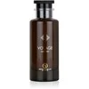 Grandeur Voyage Exclusif EDP parfumuotas vanduo unisex, 100 ml