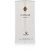 Grandeur Voyage Exclusif EDP parfumuotas vanduo unisex, 100 ml