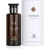 Grandeur Voyage Exclusif EDP parfumuotas vanduo unisex, 100 ml