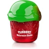 GrandeurTubbees Watermelon Slushie Lūpų balzamas 10 g