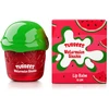 GrandeurTubbees Watermelon Slushie Lūpų balzamas 10 g
