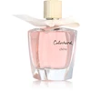 Parfums Gres Gres Cabochard Chérie EDP parfumuotas vanduo moterims, 100 ml
