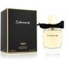 Parfums Gres Tualetinis vanduo Cabochard EDT 100ml
