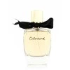Parfums Gres Tualetinis vanduo Cabochard EDT 100ml