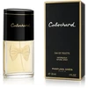 Parfums Gres "Gres Cabochard" tualetinio vandens purškiklis 30ml