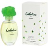 Parfums Gres Gres Cabotine EDT tualetinis vanduo moterims, 50 ml