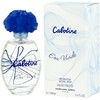 Gres Cabotine Eau Vivide EDT tualetinis vanduo moterims, 100 ml