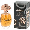Gres Cabotine Fleur Splendide EDT tualetinis vanduo moterims, 100 ml