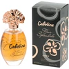 Gres Cabotine Fleur Splendide EDT tualetinis vanduo moterims, 100 ml