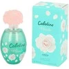Parfums Gres Gres Cabotine Floralie tualetinis vanduo, purškiamas 100ml
