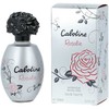 Gres Cabotine Rosalie EDT tualetinis vanduo moterims, 100 ml