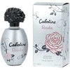 Gres Cabotine Rosalie EDT tualetinis vanduo moterims, 100 ml