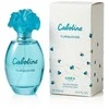 Gres Cabotine Turquoise EDP parfumuotas vanduo moterims, 100 ml