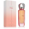 Parfums Gres Gres Piece Unique EDP parfumuotas vanduo Unisex, 100 ml