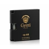 Gritti, 19-68, Eau De Parfum, Unisex, 2 ml *Vial