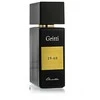 Gritti 19-68 PP kvepalai vyrams, 100 ml