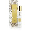 Alkotest GRITTI Adele EDP 15ml