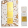 Gritti Adele EDP parfumuotas vanduo moterims, 100 ml