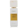 Gritti Adele EDP parfumuotas vanduo moterims, 100 ml
