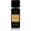 Gritti Fragances Gritti Antalya EDP, 100 ml